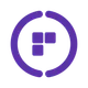 Logo for Diskuv
